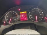 Audi Q5 Premium Plus WA1LKAFPXAA104907 снимка