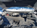 Ford F-150 Xlt 1FTEW1EF9GFD02742 снимка