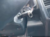 Ford F-150 Xlt 1FTEW1EF9GFD02742 снимка