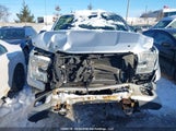 Ford F-150 Xlt 1FTEW1EF9GFD02742 снимка