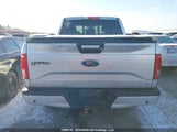 Ford F-150 Xlt 1FTEW1EF9GFD02742 снимка