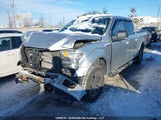 Ford F-150 Xlt 1FTEW1EF9GFD02742 снимка