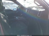 Ford F-150 Xlt 1FTEW1EF9GFD02742 снимка