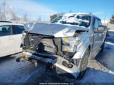 Ford F-150 Xlt 1FTEW1EF9GFD02742 снимка