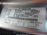 Ford F-150 Xlt 1FTEW1EF9GFD02742 снимка