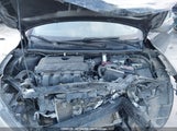 Nissan Sentra 3N1AB7AP0HL679580 снимка