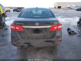 Nissan Sentra 3N1AB7AP0HL679580 снимка