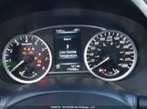 Nissan Sentra 3N1AB7AP0HL679580 снимка
