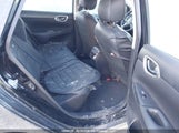 Nissan Sentra 3N1AB7AP0HL679580 снимка
