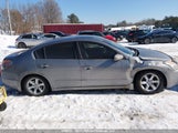 Nissan Altima 2.5 S 1N4AL21E99C109446 снимка