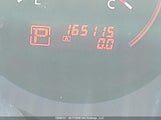 Nissan Altima 2.5 S 1N4AL21E99C109446 снимка