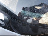 Nissan Altima 2.5 S 1N4AL21E99C109446 снимка