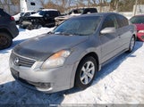 Nissan Altima 2.5 S 1N4AL21E99C109446 снимка
