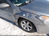 Nissan Altima 2.5 S 1N4AL21E99C109446 снимка