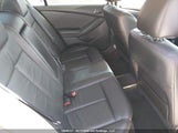 Nissan Altima 2.5 S 1N4AL21E99C109446 снимка