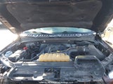 Ford F150 Super Cab 1FTEX1EP1FKE44949 снимка