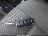 Ford F150 Super Cab 1FTEX1EP1FKE44949 снимка