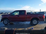 Ford F150 Super Cab 1FTEX1EP1FKE44949 снимка