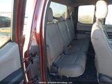 Ford F150 Super Cab 1FTEX1EP1FKE44949 снимка