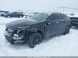 Mercedes-Benz Gla 250 4Matic WDCTG4GBXKJ628792 photo