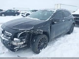 Mercedes-Benz Gla 250 4Matic WDCTG4GBXKJ628792 photo