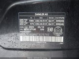 Mercedes-Benz Gla 250 4Matic WDCTG4GBXKJ628792 снимка