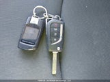 Toyota Corolla 5YFBPMBE0NP338712 снимка