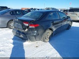 Toyota Corolla 5YFBPMBE0NP338712 photo