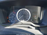 Toyota Corolla 5YFBPMBE0NP338712 снимка