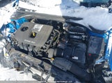 Hyundai Elantra Se/Value/Limited KMHD84LF4HU123771 снимка