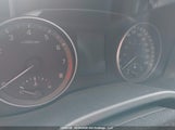 Hyundai Elantra Se/Value/Limited KMHD84LF4HU123771 снимка