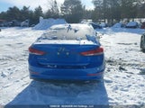 Hyundai Elantra Se/Value/Limited KMHD84LF4HU123771 снимка