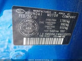 Hyundai Elantra Se/Value/Limited KMHD84LF4HU123771 снимка