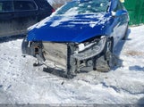 Hyundai Elantra Se/Value/Limited KMHD84LF4HU123771 снимка