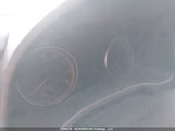 Hyundai Elantra Se/Value/Limited KMHD84LF4HU123771 снимка