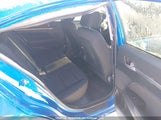 Hyundai Elantra Se/Value/Limited KMHD84LF4HU123771 снимка