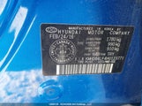Hyundai Elantra Se/Value/Limited KMHD84LF4HU123771 снимка