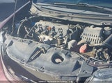 Honda Civic Lx 2HGFB2F48DH043515 снимка