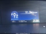 Honda Civic Lx 2HGFB2F48DH043515 снимка