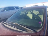 Honda Civic Lx 2HGFB2F48DH043515 снимка