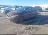 Honda Civic Lx 2HGFB2F48DH043515 снимка