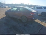 Honda Civic Lx 2HGFB2F48DH043515 снимка