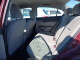 Honda Civic Lx 2HGFB2F48DH043515 снимка
