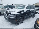 Ford Bronco Sport Big Bend 3FMCR9BN6SRE33160 photo