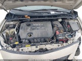 Toyota Corolla S/Le/Xle 2T1BU4EE5AC366438 снимка