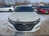 Honda Accord Sport 1.5T 1HGCV1F34LA801343 снимка