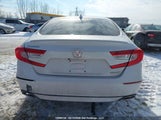 Honda Accord Sport 1.5T 1HGCV1F34LA801343 photo