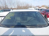 Honda Accord Sport 1.5T 1HGCV1F34LA801343 снимка