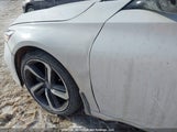 Honda Accord Sport 1.5T 1HGCV1F34LA801343 photo