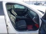 Honda Accord Sport 1.5T 1HGCV1F34LA801343 photo